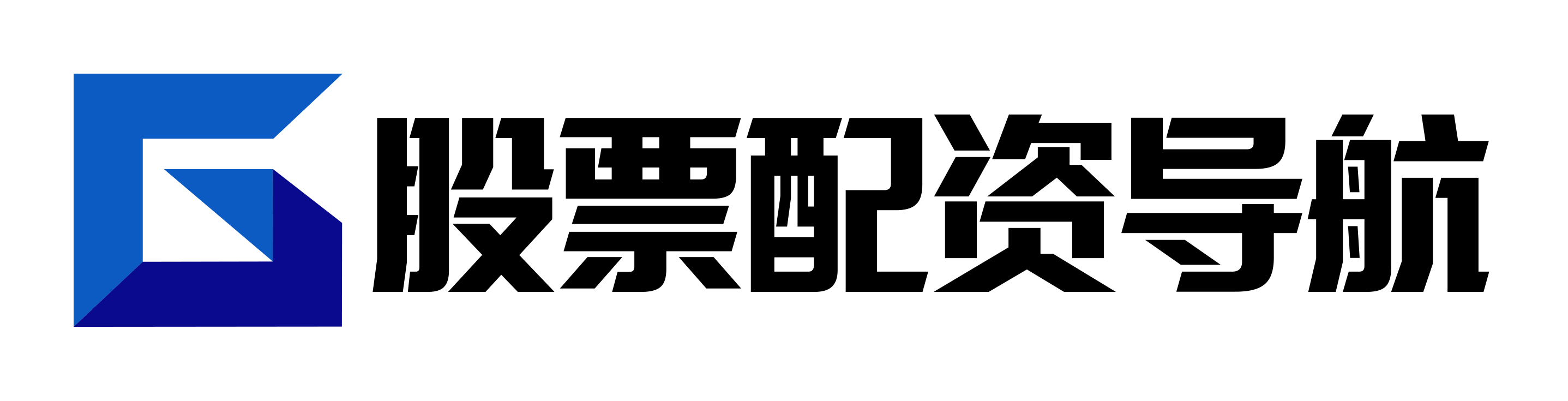 掘金配资
